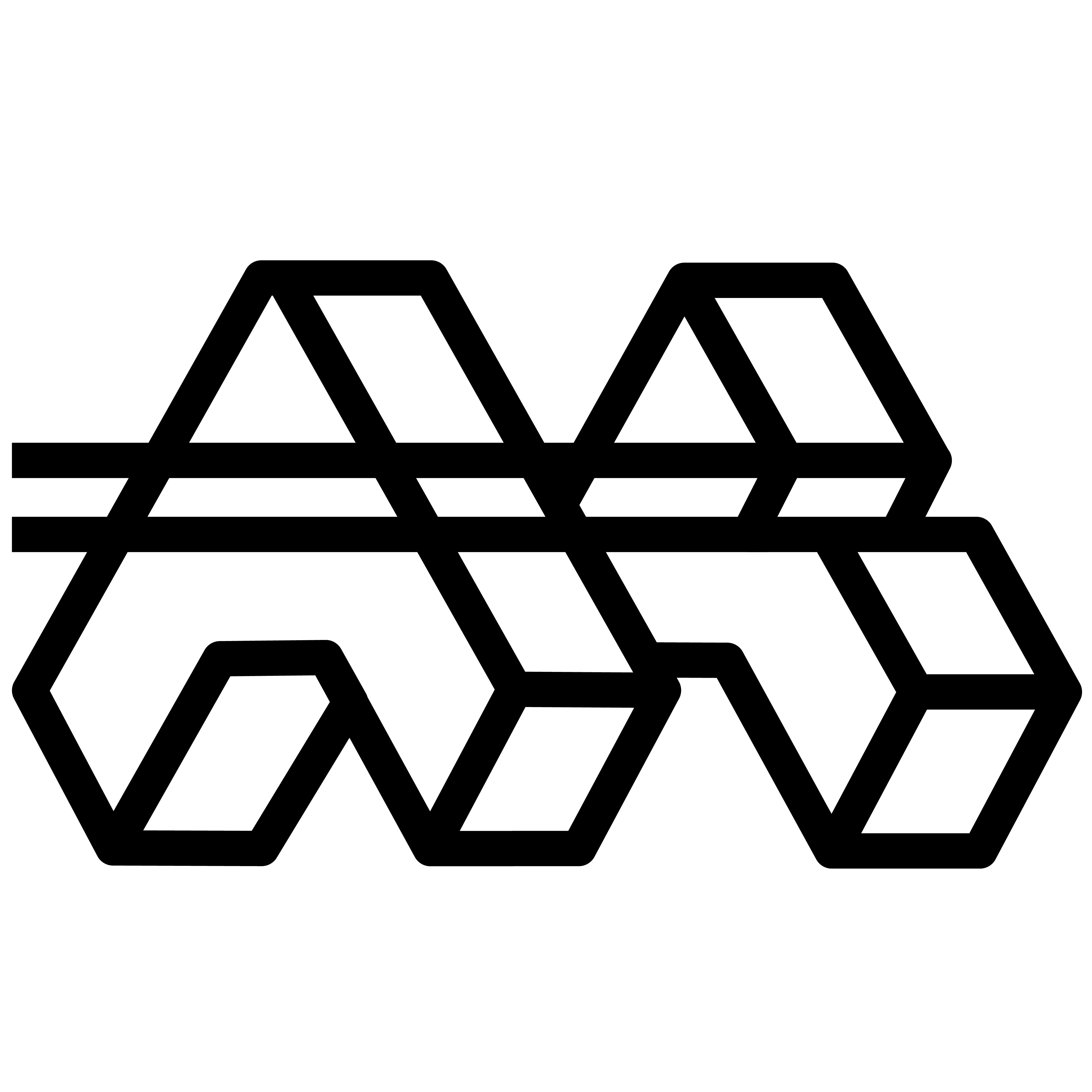 A.R Graph - Graphiste & Web designer